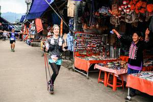 BIB: 
                            <button type="button" onclick="openModal(25519644)" class="btn btn-primary btn-sm float-right btn-popup" data-toggle="modal" data-target=".modal-high-quality">
                        <i class="fas fa-shopping-cart"></i> Add to Cart
                    </button>
                                            <button type="button" onclick="isThisMe(25519644, true)" class="btn btn-success btn-sm float-right btn-popup btn-isme hidden" data-toggle="tooltip" data-placement="bottom" title="นี่คือรูปของคุณใช่ไหม คลิกที่นี่เพื่อเอาเข้าอัลบั้ม">
                        <i class="fas fa-plus"></i> Add to album
                    </button>
                    <button type="button" onclick="isThisMe(25519644, false)" class="btn btn-warning btn-sm float-right btn-popup btn-isnotme hidden">
                        <i class="fas fa-ban"></i> Remove from album
                    </button>